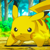 pikabitch: ([Pika] Charging up)