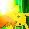 pikabitch: ([Pika] Used *insert move here*!)
