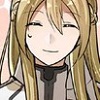 notthatdarkmage: (> hesitant)