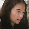 peasant: (pic#15045832)
