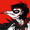 unholycrow: (06)