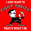 owlboy: (i just want to fight tories that's what)