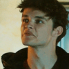 theotherobin: (yeah well okay)