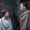 philstar22: (Star Wars: Bail Mothma)