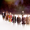 philstar22: (doctor who: All Doctors)
