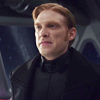 philstar22: (Star Wars:hux smirk)
