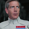 philstar22: (Star Wars: krennic)