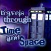 philstar22: (Doctor Who: tardis)