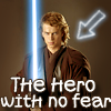 philstar22: (Star Wars: anakin no fear)