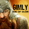 philstar22: (Tolkien: gimli)