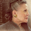 philstar22: (Star Wars: leia older)