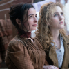 aphrodite_mine: (the nevers - war wives)