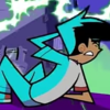schrodingersghost: (Fenton - Danger)