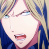 idoliceking: (24)