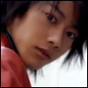 kamenriderdeno: (Ryotaro | He what?)