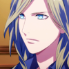 idoliceking: (96)