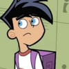 schrodingersghost: (Fenton - Worried6)