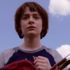 deadboywalking: ([:o] what this)
