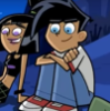 schrodingersghost: (Fenton - Happy)