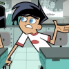schrodingersghost: (Fenton - Whispering)