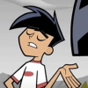 schrodingersghost: (Fenton - Unconcerned)