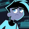 schrodingersghost: (Fenton - Portal)