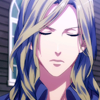 idoliceking: (137)