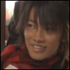 kamenriderdeno: (Ryotaro | Smile)