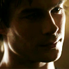 cait_king: (Headcant)