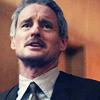 favoriteanalyst: (Default)