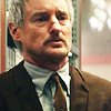 favoriteanalyst: (thought that tumbles through your head)