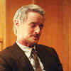 favoriteanalyst: (just cause it sounds like you talking)