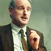 favoriteanalyst: (and tuck your demons into bed)