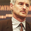 favoriteanalyst: (cause they're not worth fighting)