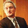 favoriteanalyst: (and when you pull yourself out of bed)