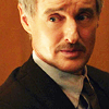 favoriteanalyst: (you're standing in the shower)