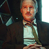 favoriteanalyst: (with the water pouring down)