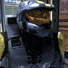 recoverywon: (Armored - How stupid are you?)