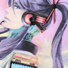 eggplantallergy: (Gakupo: Hmm?)