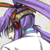 eggplantallergy: (Gakupo: ... (dark shadow))