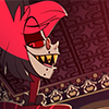 lonelysmiles: (After All...)