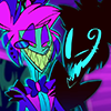 lonelysmiles: (Let's Put On A Show)