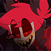 lonelysmiles: (Polite Chuckling)