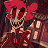 lonelysmiles: (Welcome To The Hazbin Hotel!)