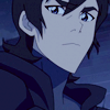 marmoron: (resting bitcheface no. 3)