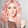princessvegas: (040. what kind of bubblegum)