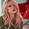 princessvegas: (046. we are the new americana)