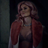 princessvegas: (048. i'm a bitch)