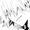 payingfordeliverance: (Pensive: Resigned)