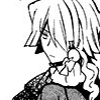payingfordeliverance: (Pensive: Hn)